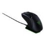 Razer Viper Ultimate Wireless Gaming Mouse