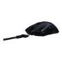 Razer Viper Ultimate Wireless Gaming Mouse