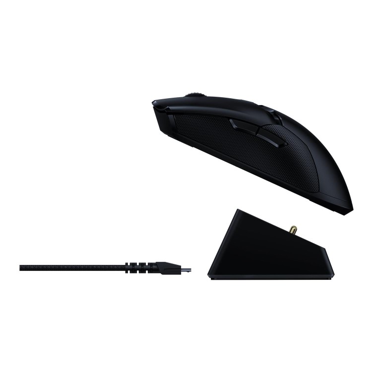 Razer Viper Ultimate Wireless Gaming Mouse