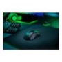 Razer Viper Ultimate Wireless Gaming Mouse