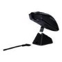 Razer Viper Ultimate Wireless Gaming Mouse
