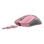 Razer Viper Ultimate & Mouse Dock Wireless Gaming Mouse Pink