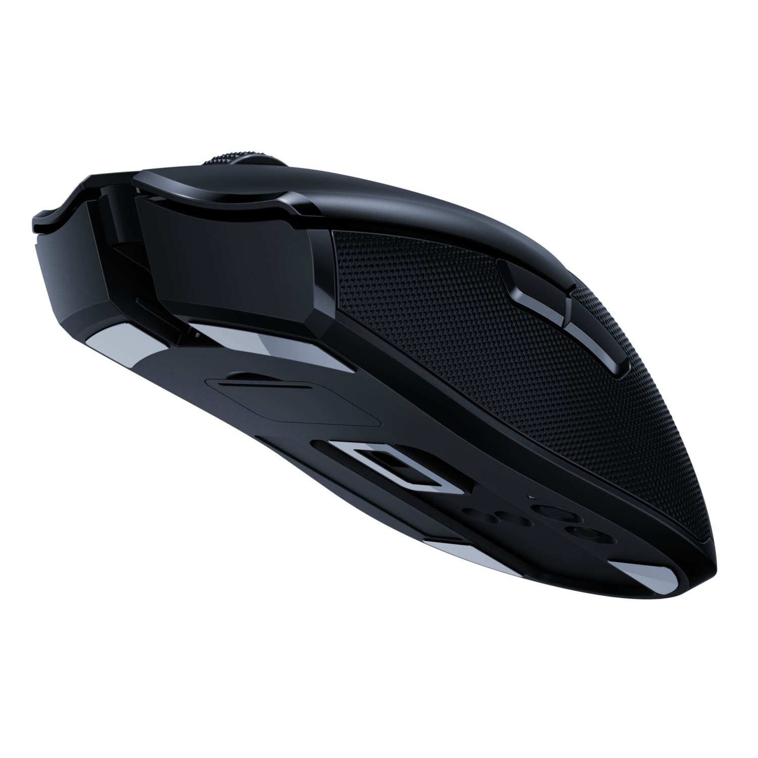 Razer Viper Ultimate Gaming Mouse With Charging Dock Laptops Direct Razer Viper Ultimate Gaming Mouse With Charging Dock Laptops Direct