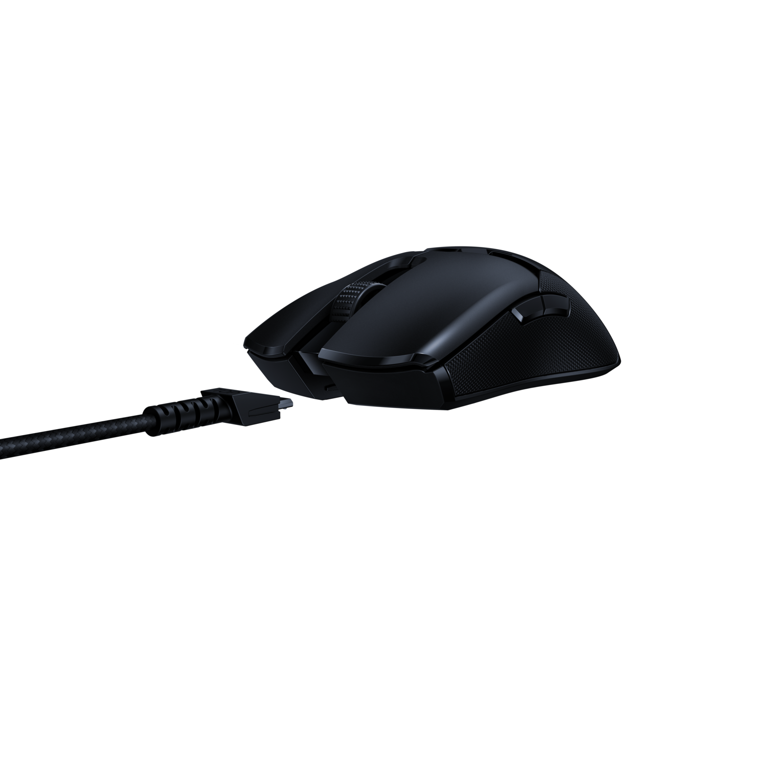 Razer Viper Ultimate Gaming Mouse With Charging Dock Laptops Direct