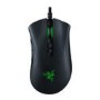 Razer DeathAdder V2 Wired Gaming Mouse - Black