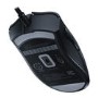 Razer DeathAdder V2 Wired Gaming Mouse - Black