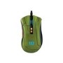Razer DeathAdder V2 Gaming Mouse - Halo Infinite