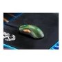 Razer DeathAdder V2 Gaming Mouse - Halo Infinite