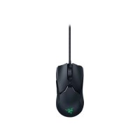 Razer Viper Mini Gaming Mouse
