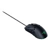 Razer Viper Mini Gaming Mouse
