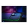 Razer Viper Mini Gaming Mouse
