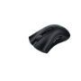 Razer DeathAdder V2 Pro RGB Wireless Gaming Mouse Black