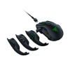 GRADE A1 - Razer Naga Pro Wireless Gaming Mouse