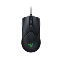 Razer Viper 8K RGB Wired Gaming Mouse Black
