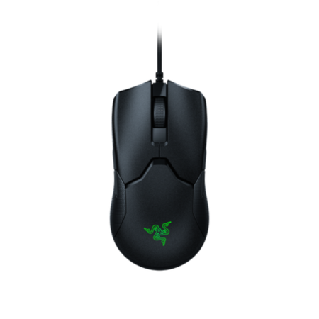 Refurbished Razer Viper 8KHz Ambidextrous Wired Gaming Mouse