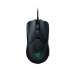 Razer Viper 8K RGB Wired Gaming Mouse Black