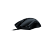 Refurbished Razer Viper 8KHz Ambidextrous Wired Gaming Mouse