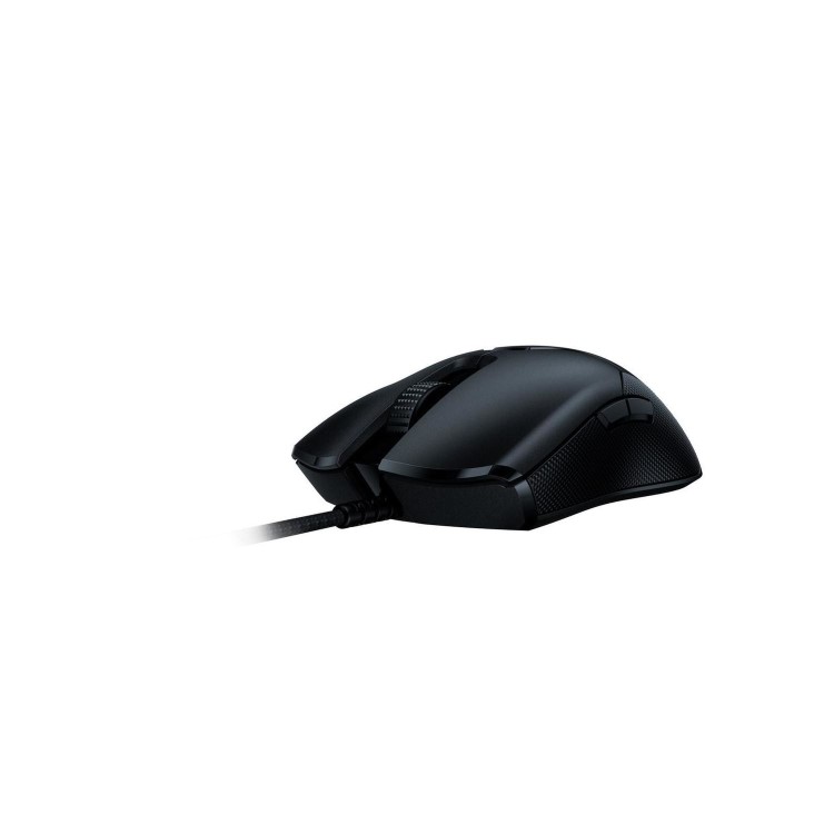 Razer Viper 8K RGB Wired Gaming Mouse Black