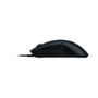 Refurbished Razer Viper 8KHz Ambidextrous Wired Gaming Mouse