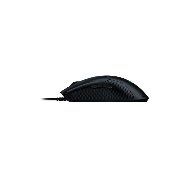Razer Viper 8K RGB Wired Gaming Mouse Black