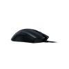 Refurbished Razer Viper 8KHz Ambidextrous Wired Gaming Mouse