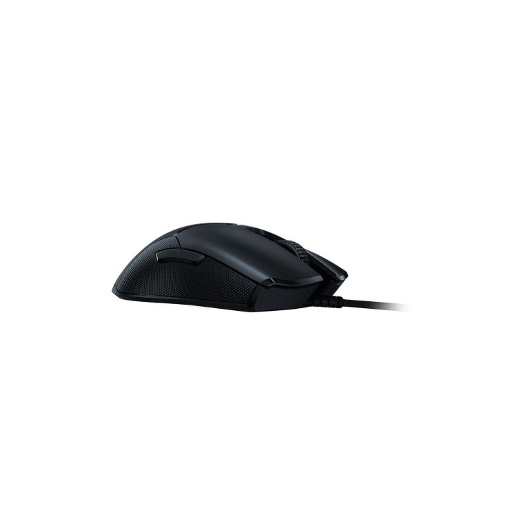 Razer Viper 8K RGB Wired Gaming Mouse Black