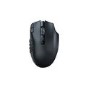 Razer Naga V2 HyperSpeed Gaming Mouse