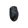 Razer Naga V2 HyperSpeed Gaming Mouse