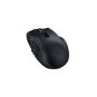 Razer Naga V2 HyperSpeed Gaming Mouse