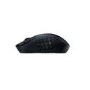 Razer Naga V2 HyperSpeed Gaming Mouse