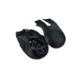 Razer Naga V2 HyperSpeed Gaming Mouse