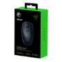 Razer Orochi V2 Wireless Gaming Mouse Black