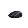 Razer Orochi V2 Wireless Gaming Mouse Black