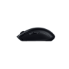 Razer Orochi V2 Wireless Gaming Mouse Black