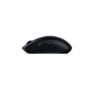 Razer Orochi V2 Wireless Gaming Mouse Black