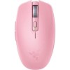 Razer Orochi V2 Wireless Gaming Mouse Pink