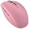 Razer Orochi V2 Wireless Gaming Mouse Pink