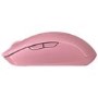 Razer Orochi V2 Wireless Gaming Mouse Pink
