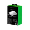 Razer DeathAdder Essential White Backlight Wired Gaming Mouse White