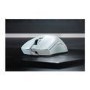 Razer Viper V2 Pro Wireless Gaming Mouse White