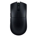 RZ01-04550100-R3G1 Razer Viper V3 Pro SE Gaming Mouse