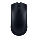 RZ01-04550100-R3G1 Razer Viper V3 Pro SE Gaming Mouse