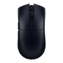 Razer Viper V3 Pro SE Optical Wireless Black Gaming Mouse