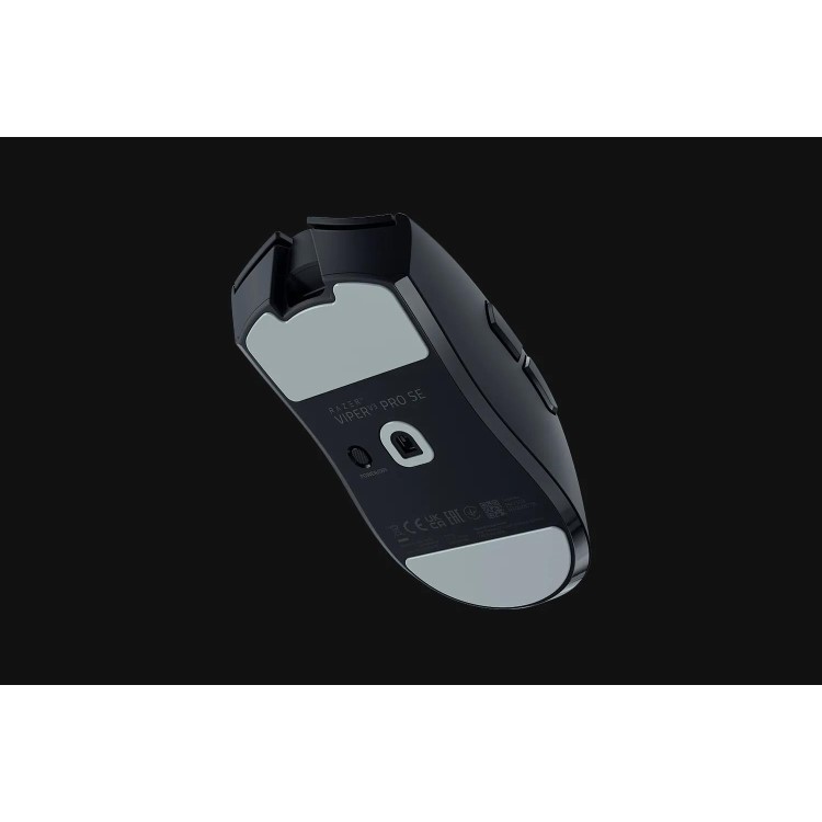 Razer Viper V3 Pro SE Gaming Mouse