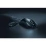 Razer Viper V3 Pro SE Gaming Mouse