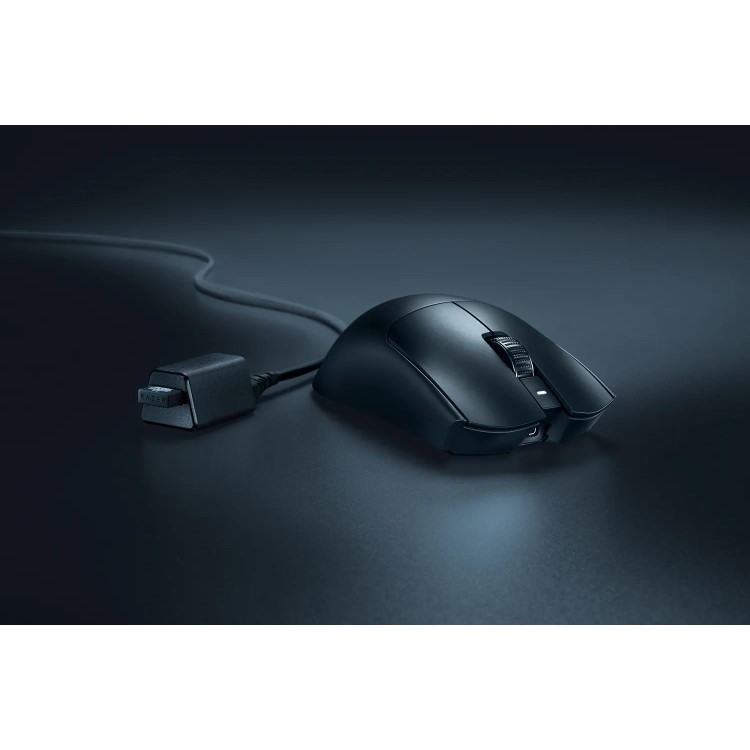 Razer Viper V3 Pro SE Gaming Mouse