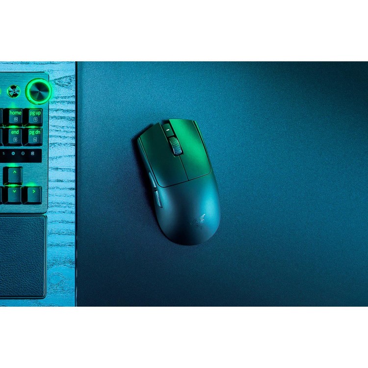 Razer Viper V3 Pro SE Gaming Mouse
