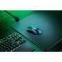 Razer Viper V3 Pro SE Gaming Mouse