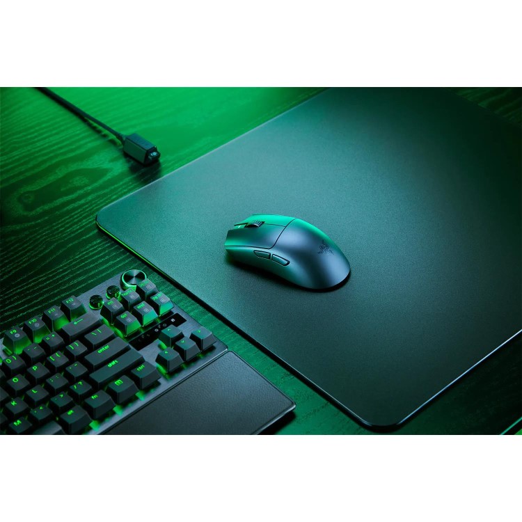 Razer Viper V3 Pro SE Gaming Mouse