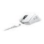 Razer DeathAdder V3 Pro Wireless Gaming Mouse White